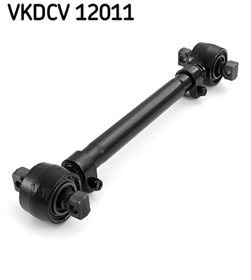 SKF VKDCV 12011 Lenker, Radaufhängung